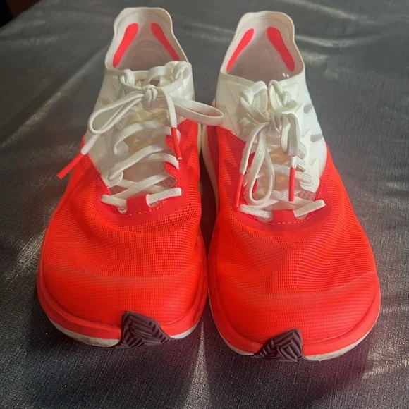 WOMEN'S ALTRA VANISH CARBON 2 - Picture 2 of 5